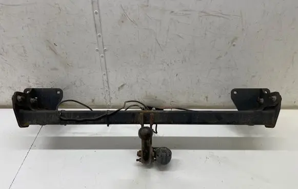 Jeep Cherokee Tow bar set 0372409MN 55R017562