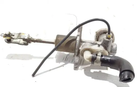 Nissan Cab Star Other exterior part