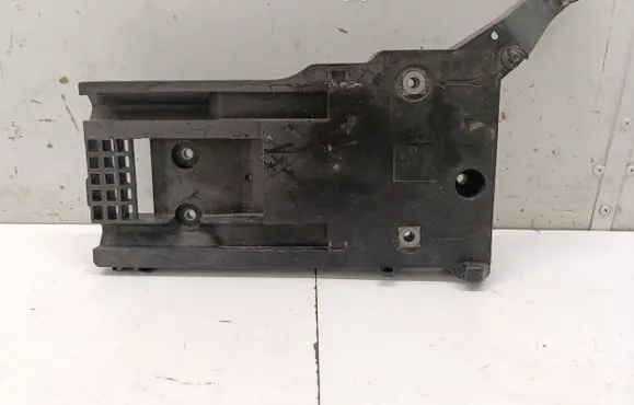 Volkswagen Multivan T7 Battery tray 7T0907509B