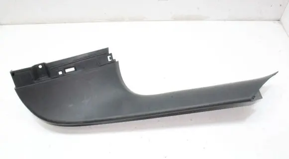KIA EV6 Centre console side trim rear 81740CV000