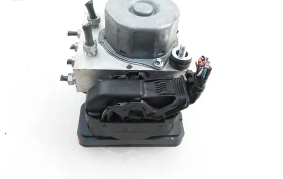 Citroen C1 ABS Pump 445400H070 0265956309