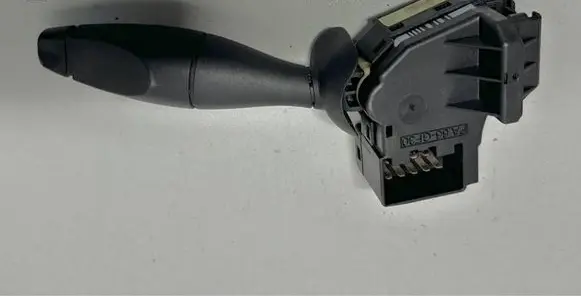 Ford Transit Wiper control stalk PA66GF30