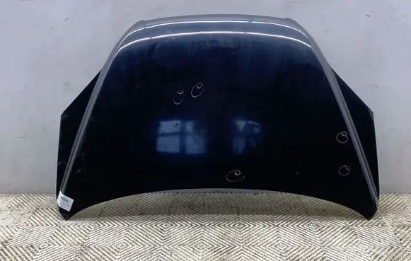 Honda CR-V Engine bonnet/hood 