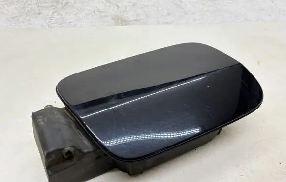 Audi A8 S8 D3 4E Fuel tank cap 4E0809857E