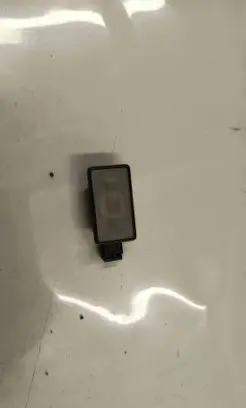 Volvo S90, V90 Other interior light 31457548