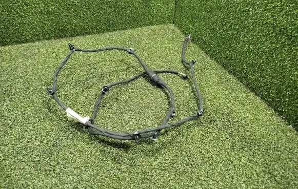 Ford Transit VII Other wiring loom BK3T18812AE BK3T18812