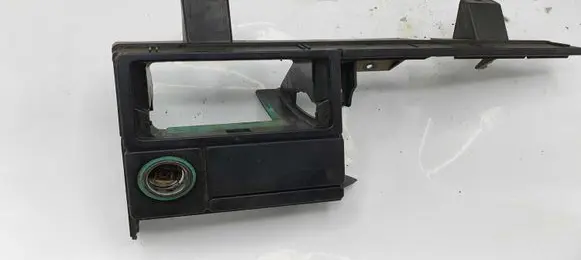 Volkswagen Transporter - Caravelle T4 Car ashtray NOCODE