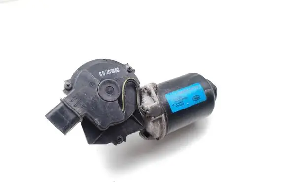 KIA Optima Wiper motor 98100-D4900 03525-6130