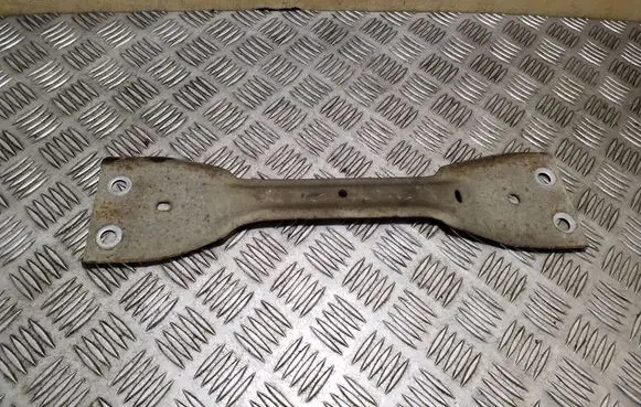Volkswagen Golf Plus Other under body part 