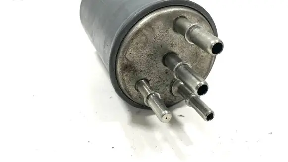Jaguar S-Type Fuel filter 0043221116 WK8295