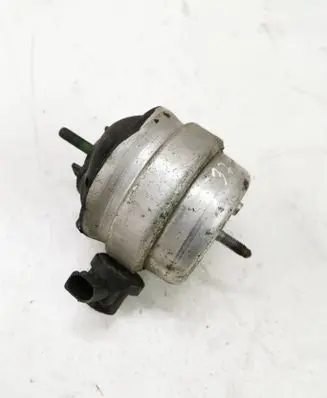 Audi A4 S4 B8 8K Engine mount bracket 8E01993797