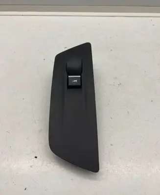 Peugeot 508 II Electric window control switch 98133944ZD 1912057X