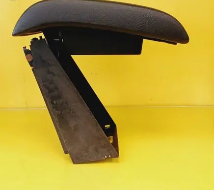 Ford S-MAX Armrest 6M21-R044C82-A
