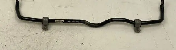 Volkswagen Arteon Front anti-roll bar/sway bar 3Q0411303J