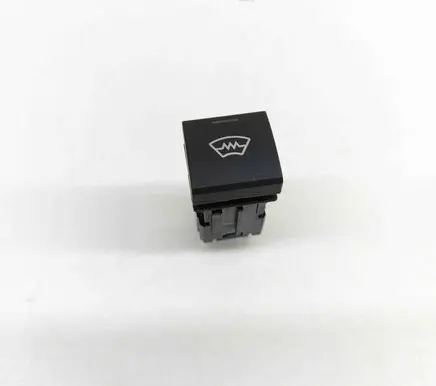 Toyota RAV 4 (XA50) Windscreen/window heater switch 8479542010