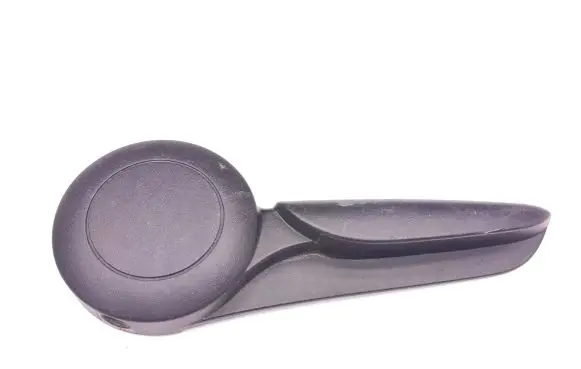 Mercedes-Benz Sprinter W906 Seat adjustment handle JC300178
