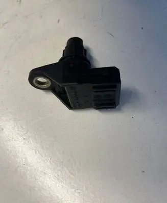 Opel Vivaro Camshaft position sensor 8200038472