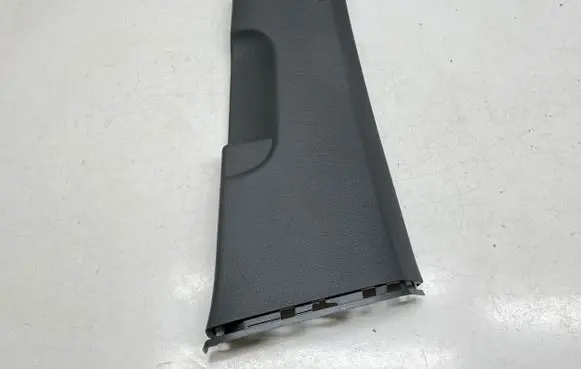 Volkswagen Golf VII (B) pillar trim (bottom) 5960330 5G4867292D