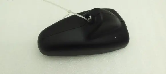 Jaguar XF X250 Rearview mirror trim BJ3217D737D