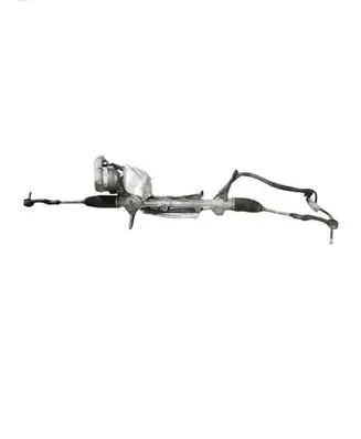 Opel Mokka B Steering rack 38216961 3821696116C 38213813