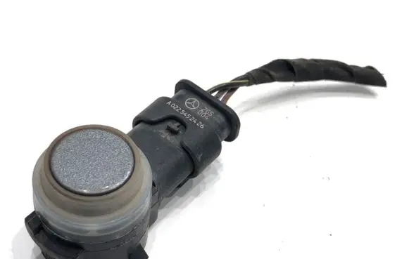 Mercedes-Benz C W205 Parking PDC sensor A0009055504