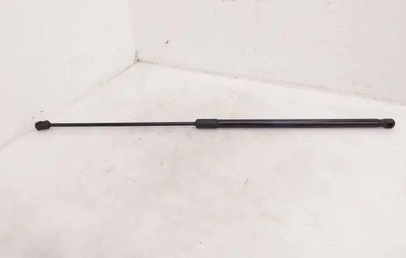 Audi A7 S7 4K8 Front bonnet/hood damper/strut 4K0823359