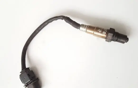Mercedes-Benz Vito Viano W639 Lambda probe sensor 0035426918 0258017014