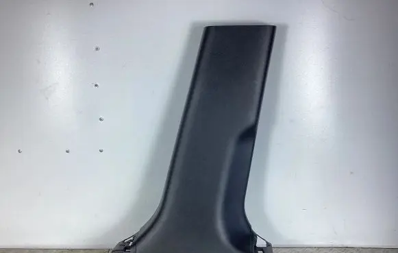 Infiniti FX Rear door storage/pocket box 769151CA0A