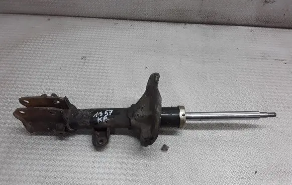 Hyundai Tucson LM Front shock absorber/damper 546512E500
