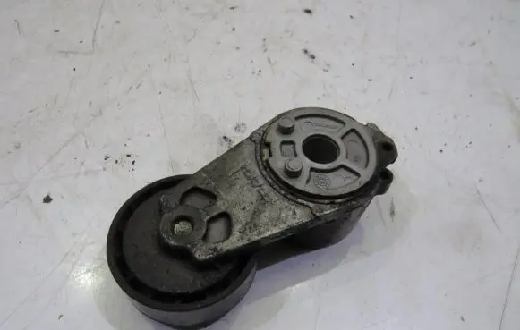 Alfa Romeo Giulietta Timing belt tensioner 