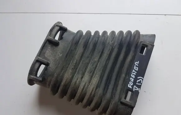 Subaru Forester SK Air intake duct part 14457AA62