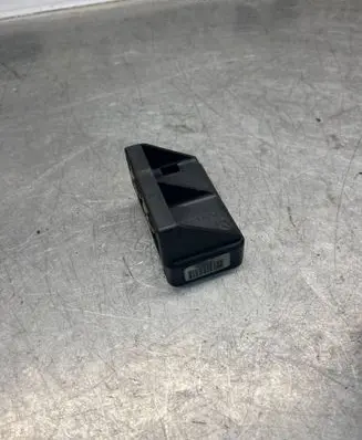 Mercedes-Benz C W203 ESP acceleration yaw rate sensor A0025429418 10098001141 AQRS00075334