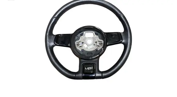 Volkswagen Up Steering wheel 1S0419091C