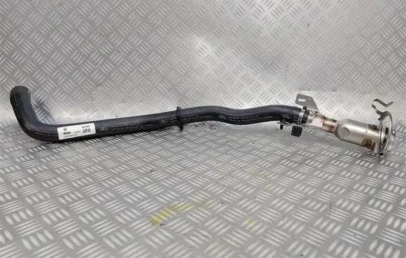 Ford Ranger Fuel tank filler neck pipe JB3G9047BC