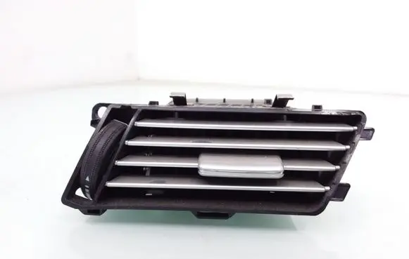 Mercedes-Benz E W212 Dashboard side air vent grill/cover trim A2128300254