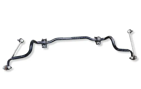 MG MG5 ev Front anti-roll bar/stabilizer link