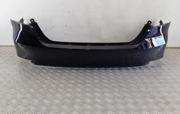 Toyota Camry VIII XV70 Rear bumper 5215933959