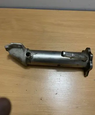 Ford Transit EGR valve cooler CK3Q9F464AA