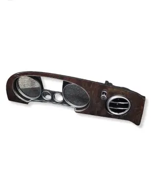 Bentley Flying Spur Dashboard trim 4W0857060 3W0819202F 3W0819358