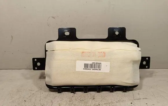 KIA Sorento Passenger airbag 845302P100