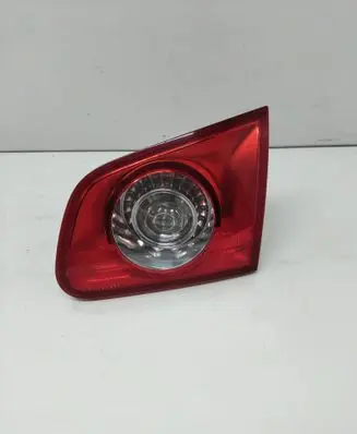 Volkswagen PASSAT B6 Tailgate rear/tail lights 3C9945094