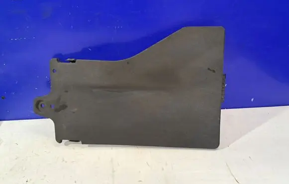 Polestar 2 Pickup box liner 32226503