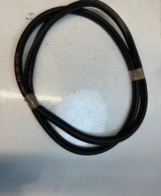 Seat Ibiza V (KJ) Front door rubber seal 97787