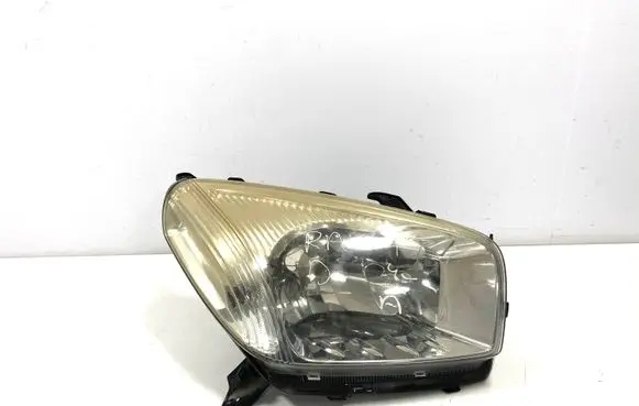 Toyota RAV 4 (XA20) Headlight/headlamp