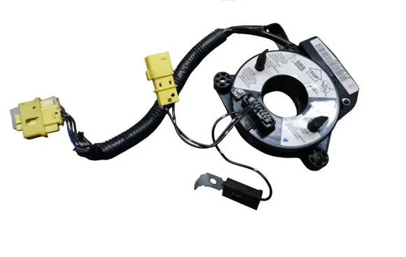 Honda HR-V Airbag slip ring squib (SRS ring)