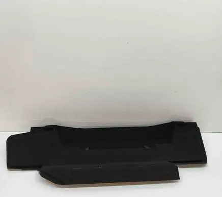 Jaguar F-Type Tailgate trim EX5368881BE8PVJ
