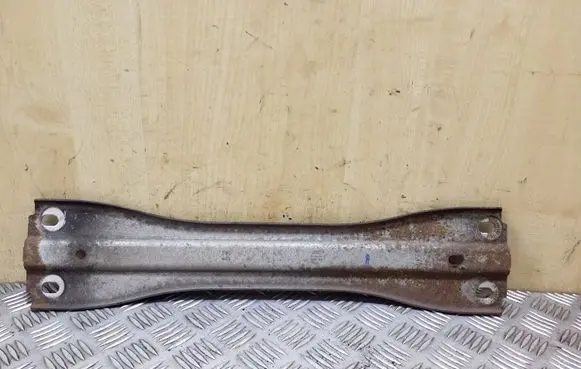 Audi Q5 SQ5 Other under body part 8R0804813