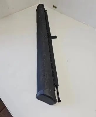 Audi A4 S4 B5 8D Parcel shelf 8D9861691 3122