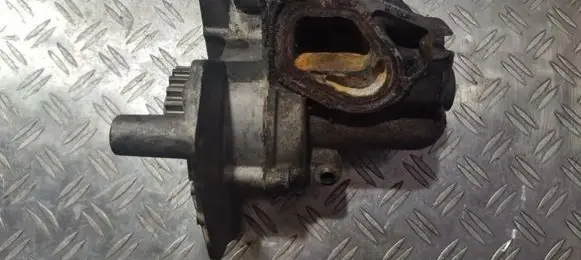 Peugeot 605 Water pump 22665000 22665.000