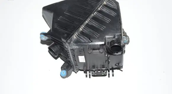 BMW i3 Air filter box 7642403